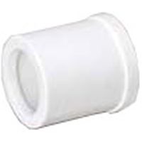  - PVC Pipe and Fittings